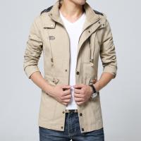cms/erpbt/backend/web/uploads/erp/collection/images/Men Clothes/QIWENXIN/EN735924/img_b/EN735924_img_b_4